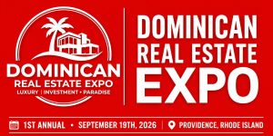 Dominican-Real-Estate-Expo